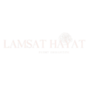 lamsat-hayat-logo