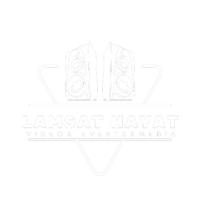 lamsat-hayat-logo